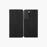 dbramante1928 Samsung Galaxy S22 Plus Etui Oslo Svart