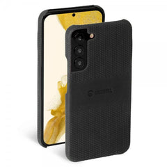 Samsung Galaxy S22 Plus Deksel