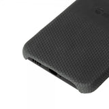 Krusell Samsung Galaxy S22 Plus Deksel Leather Cover Vintage Black