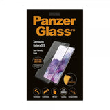 PanzerGlass Samsung Galaxy S20 Skjermbeskytter CaseFriendly