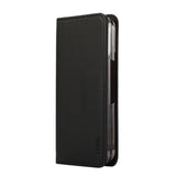 ABEEL Google Pixel 11 Pro Fold Etui RFID-beskyttelse Svart