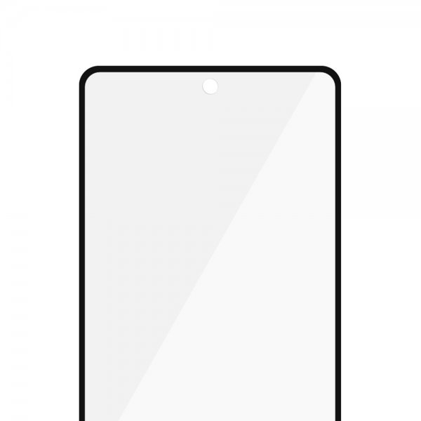 PanzerGlass Samsung Galaxy A52/A52s/A53 5G Skjermbeskytter CaseFriendly