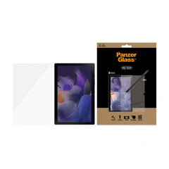 Samsung Galaxy Tab A8 Skjermbeskytter & Linsebeskyttelse