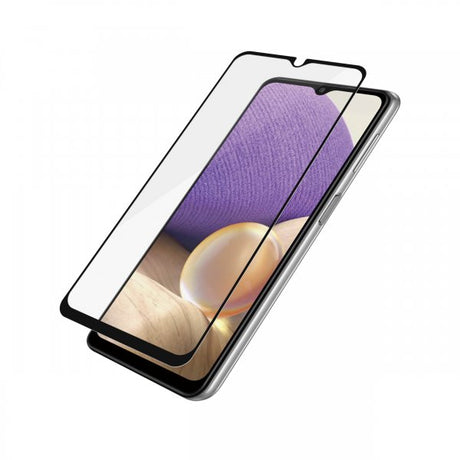 PanzerGlass Samsung Galaxy A13 4G Skjermbeskytter Case Friendly