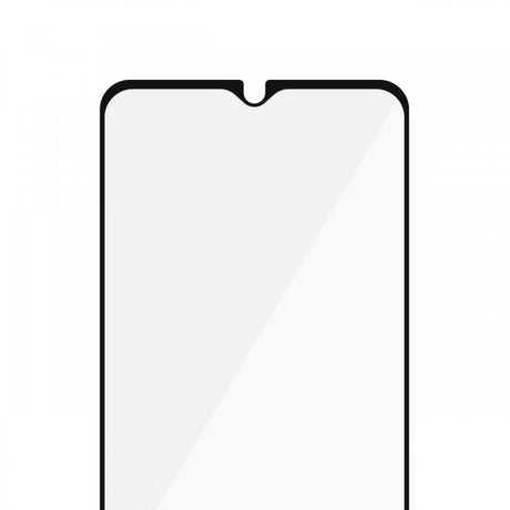 PanzerGlass Samsung Galaxy A13 4G Skjermbeskytter Case Friendly