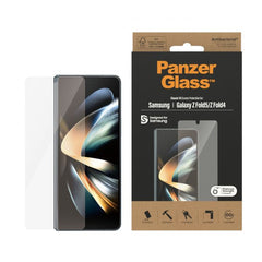 Samsung Galaxy Z Fold 5 Skjermbeskytter & Linsebeskyttelse