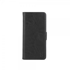 Sony Xperia 10 V Etui