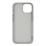 Onsala iPhone 13/iPhone 14/iPhone 15 Deksel Silicone Touch Concrete