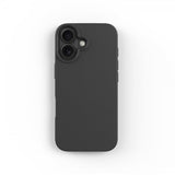 agood company iPhone 17 Deksel PLNTPRTCT Svart