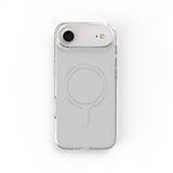 agood company iPhone Air Deksel CLRPRTCT Klar