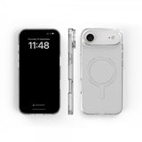 agood company iPhone Air Deksel CLRPRTCT Klar