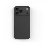 agood company iPhone 17 Pro Max Deksel PLNTPRTCT MagSafe Svart