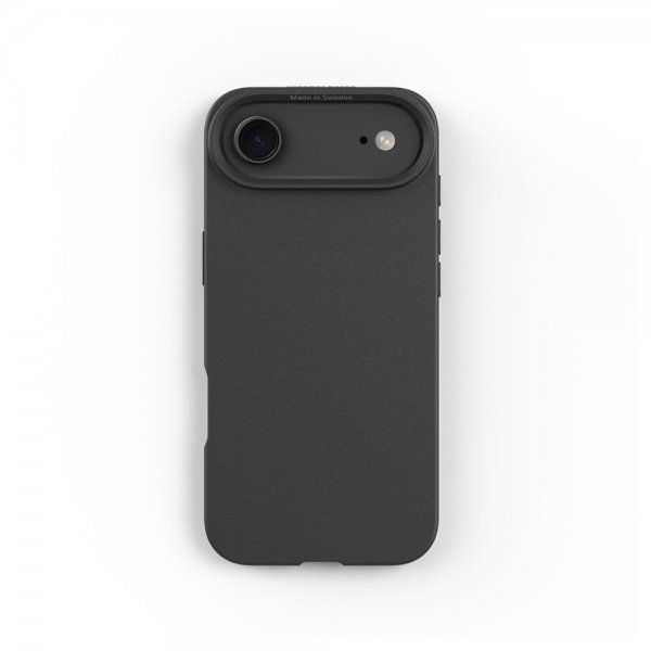 agood company iPhone Air Deksel PLNTPRTCT MagSafe Svart