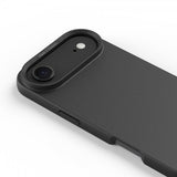 agood company iPhone Air Deksel PLNTPRTCT MagSafe Svart