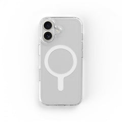 iPhone 17 Deksel