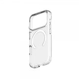 agood company iPhone 17 Pro Max Deksel CLRPRTCT MagSafe Klar