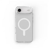 agood company iPhone Air Deksel CLRPRTCT MagSafe Klar