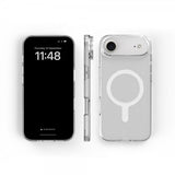agood company iPhone Air Deksel CLRPRTCT MagSafe Klar