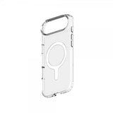 agood company iPhone Air Deksel CLRPRTCT MagSafe Klar