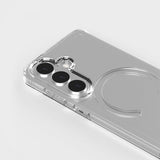 agood company Samsung Galaxy S26 Plus Deksel CLRPRTCT Klar