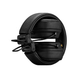 Marshall Major IV Trådløse On-Ear Hodetelefoner Svart
