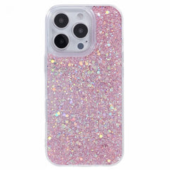 iPhone 16 Pro Max Deksel