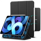 ESR iPad Air 10.9 (gen 4/5) Etui Rebound Magnetic Svart