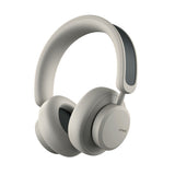 Urbanista Trådløse Over-Ear Hodetelefoner Los Angeles Desert Gray