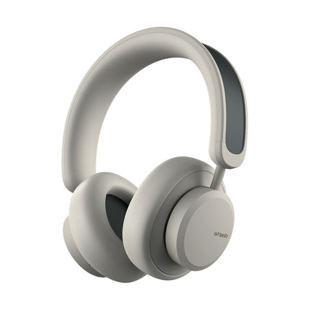 Urbanista Trådløse Over-Ear Hodetelefoner Los Angeles Desert Gray