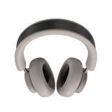 Urbanista Trådløse Over-Ear Hodetelefoner Los Angeles Desert Gray