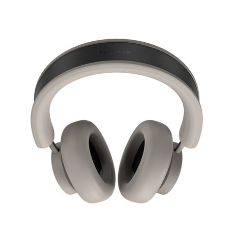 Urbanista Trådløse Over-Ear Hodetelefoner Los Angeles Desert Gray