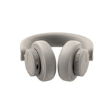 Urbanista Trådløse Over-Ear Hodetelefoner Los Angeles Desert Gray