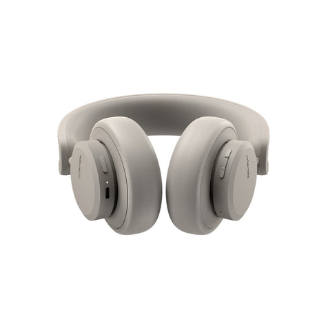 Urbanista Trådløse Over-Ear Hodetelefoner Los Angeles Desert Gray