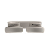 Urbanista Trådløse Over-Ear Hodetelefoner Los Angeles Desert Gray