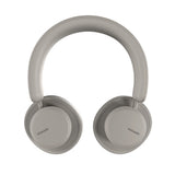 Urbanista Trådløse Over-Ear Hodetelefoner Los Angeles Desert Gray