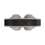 Urbanista Trådløse Over-Ear Hodetelefoner Los Angeles Desert Gray