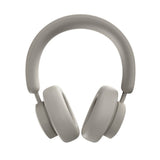 Urbanista Trådløse Over-Ear Hodetelefoner Los Angeles Desert Gray