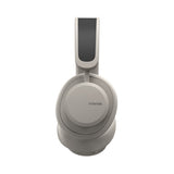 Urbanista Trådløse Over-Ear Hodetelefoner Los Angeles Desert Gray