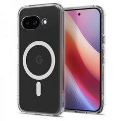 Google Pixel 9a Deksel