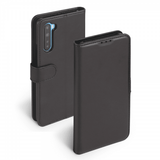 Krusell OnePlus Nord Etui PhoneWallet Svart