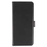 Krusell OnePlus Nord Etui PhoneWallet Svart
