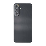 Samsung Samsung Galaxy A56 5G (A566B) Bakside Original - Awesome Graphite