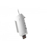 LINQ 9i1 PRO SSD 140W USB-C-multiporthub