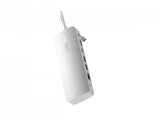 LINQ by Elements 9in1 PRO SSD 140W USB-C Multiport Hub