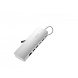 LINQ 9i1 PRO SSD 140W USB-C-multiporthub