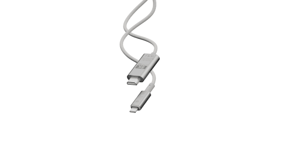 LINQ by Elements ProCable USB-C-HDMI 8K/60Hz 2m