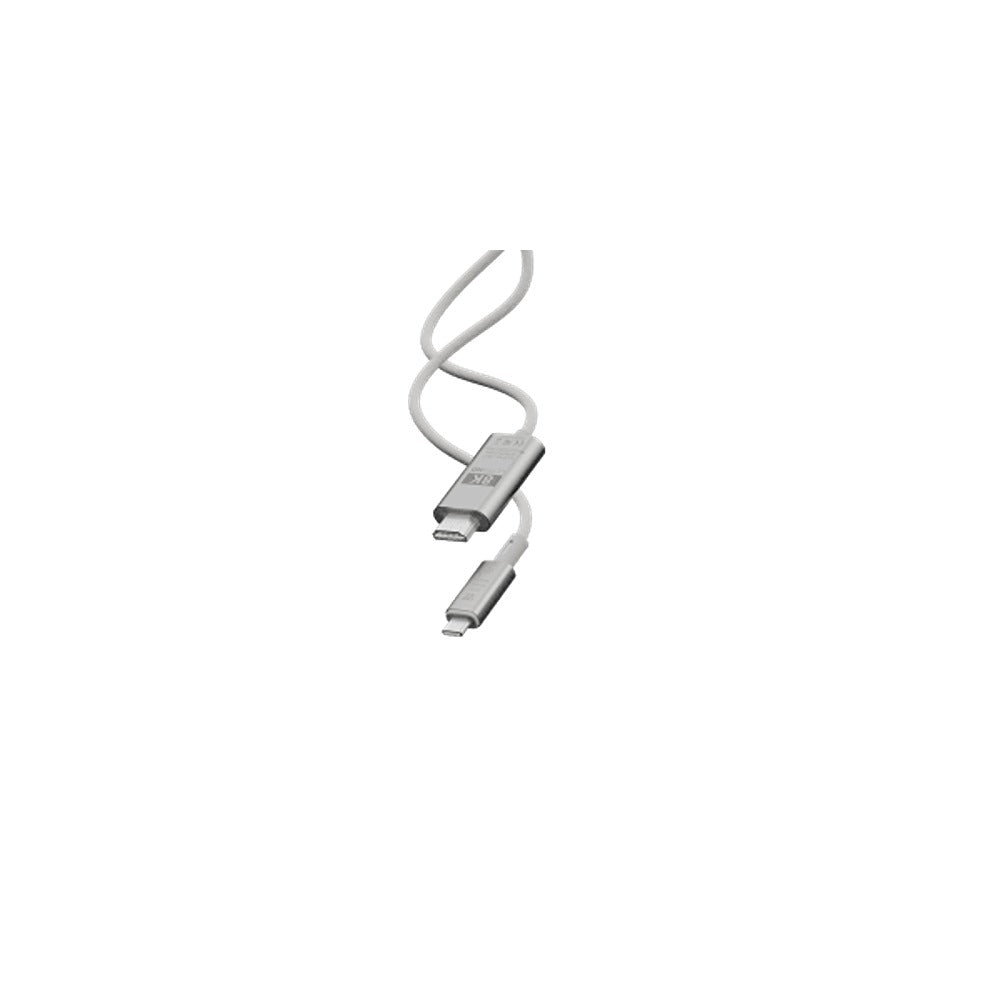 LINQ by Elements ProCable USB-C-HDMI 8K/60Hz 2m