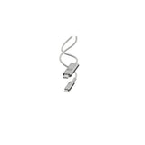LINQ by Elements ProCable USB-C-HDMI 8K/60Hz 2m