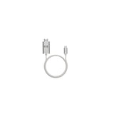 LINQ by Elements ProCable USB-C-HDMI 8K/60Hz 2m