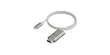 LINQ by Elements ProCable USB-C-HDMI 8K/60Hz 2m